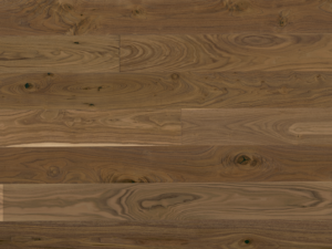 Vinland Walnut Light Rustic