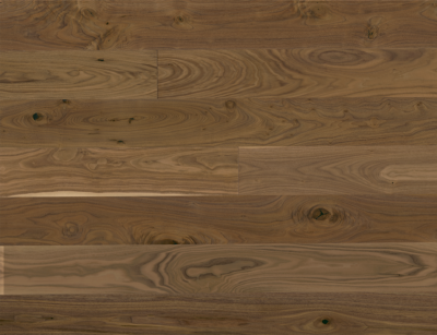 Vinland Walnut Light Rustic 2 Vinland Walnut Light Rustic