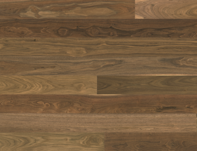Vinland Walnut Select Vinland Walnut Select