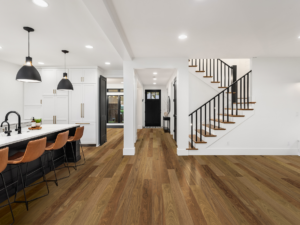 Vinland Walnut Select