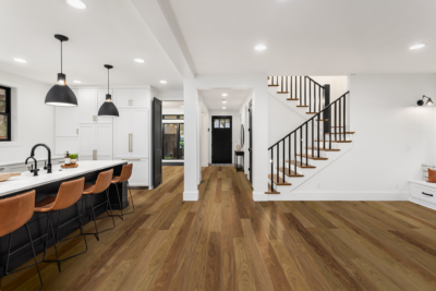 Vinland Walnut Select