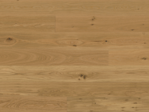 Vinland White Oak Light Rustic