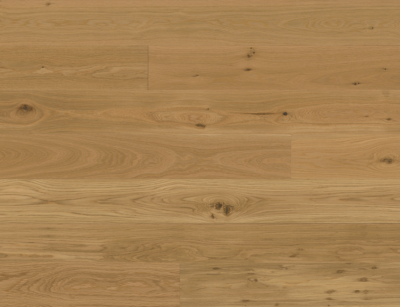 Vinland White Oak Light Rustic