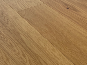 Vinland White Oak Select
