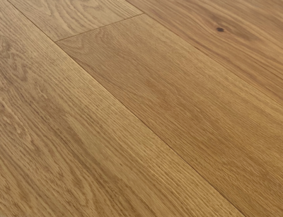 Vinland White Oak Select