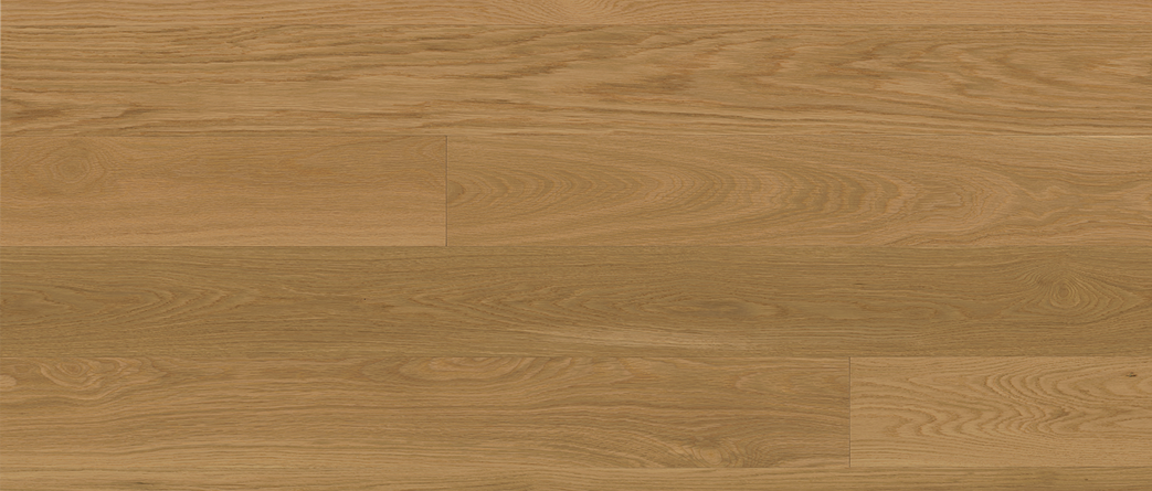 Vinland White Oak Select