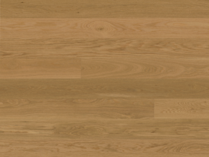 Vinland White Oak Select