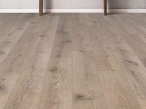 Warm Tribute Concorde Oak Collection