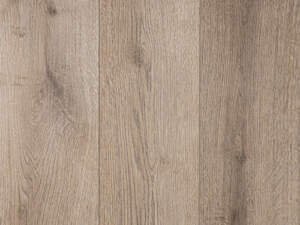 Warm Tribute Concorde Oak Collection