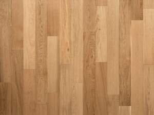 Essential White Oak