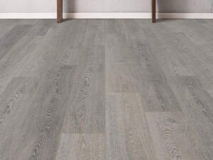 Willow Wisp Concorde Oak Collection