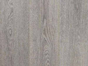 Willow Wisp Concorde Oak Collection