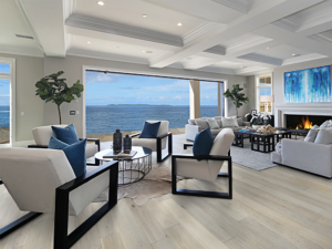 Ambry Contempo Collection