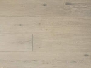 Ambry Contempo Collection