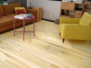 Ash Manchego 1 Barlinek Hardwood Floors