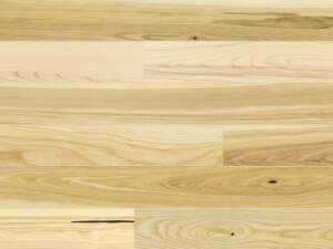 Ash Manchego 1 Barlinek Hardwood Floors
