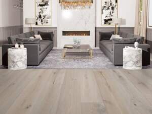 Azur Grande Alcona