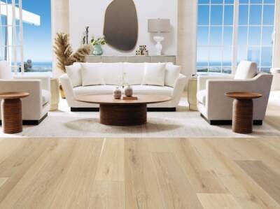 Azur Grande Asbury