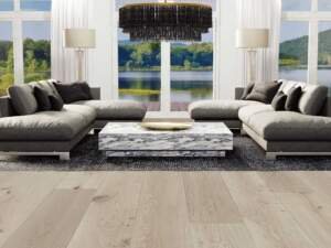 Azur Grande Delafield