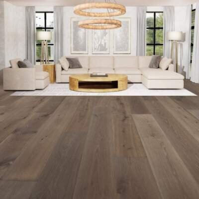 Azur Grande Kennewick