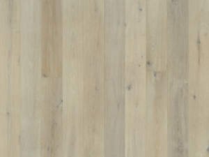 Balboa Oak Alta Vista Hardwood Flooring