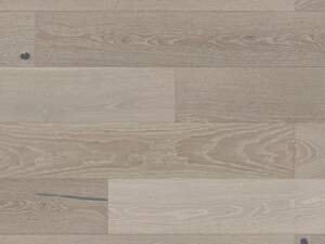 Barlinek Flooring Oak Orzo