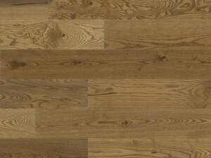 Barlinek Floors Ash Americano