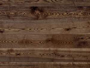 Barlinek Floors Ash Coffee