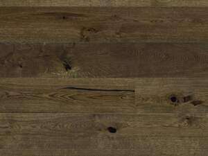 Barlinek Floors Oak Bonet