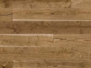 Barlinek Floors Oak Macchiato