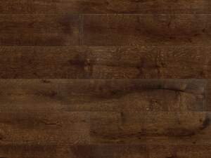 Barlinek Floors Oak Marsala 1