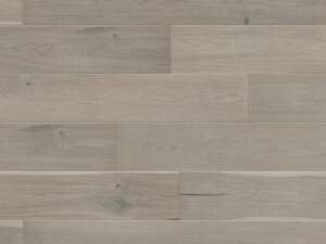 Barlinek Floors Oak Marzipan Muffin
