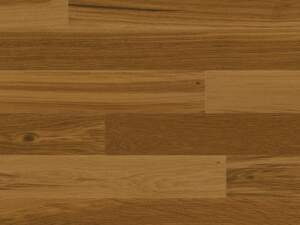 Barlinek Hardwood Flooring Oak Chestnut