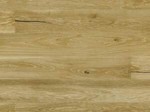 Barlinek Wood Floors Oak Almond
