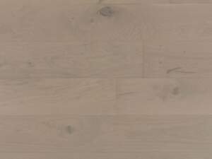 Bergamo Flooring Oak Capri 7.5" Wide Floors