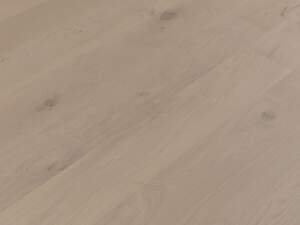 Bergamo Flooring Oak Capri 7.5" Wide Floors