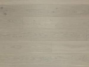 Bergamo Flooring Oak Modena 7.5" Wide Floors