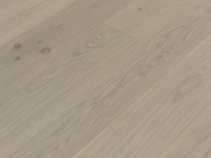 Bergamo Flooring Oak Modena 7.5" Wide Floors