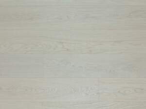Bergamo Flooring Oak Pisa Ultra 7.5" Wide Floors