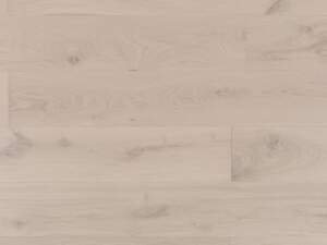 Bergamo Flooring Oak Sorrento 7.5" Wide Floors