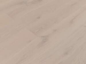 Bergamo Flooring Oak Sorrento 7.5" Wide Floors