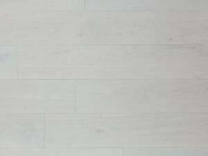 Bergamo Flooring Oak Tramonto 7.5" Wide Floors