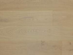 Bergamo Flooring Oak Turin 7.5" Wide Floors