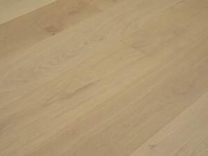 Bergamo Flooring Oak Turin 7.5" Wide Floors