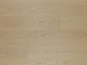 Bergamo Flooring Oak Turin Ultra 7.5" Wide Floors