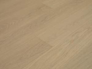 Bergamo Flooring Oak Turin Ultra 7.5" Wide Floors