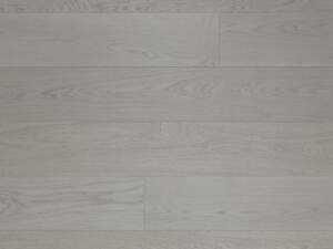 Bergamo Flooring Oak Usini Ultra 7.5" Wide Floors