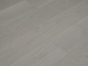 Bergamo Flooring Oak Usini Ultra 7.5" Wide Floors