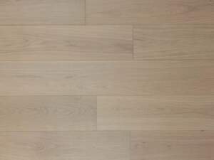 Bergamo Flooring Oak Venosa Ultra 7.5" Wide Floors