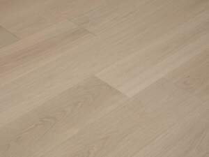 Bergamo Flooring Oak Venosa Ultra 7.5" Wide Floors